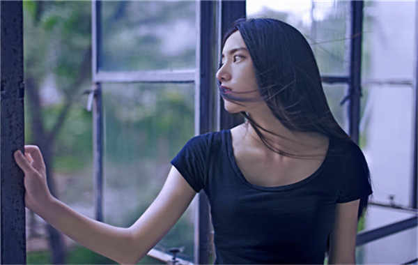梅州验血查男女几周可以验(验血查男女结果图)