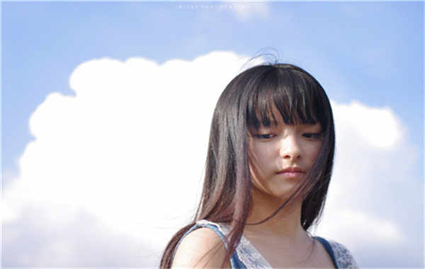 梅州验血dna鉴定胎儿性别准吗(DNA验血胎儿性别鉴定)