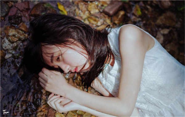 梅州验血可以邮寄过去(香港验血是邮寄还是亲自过去好)