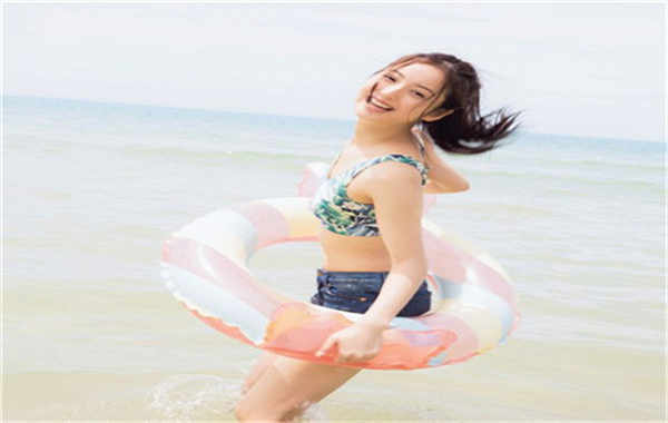 梅州胎儿性别鉴定邮寄(验血测胎儿性别邮寄)(验血测胎儿性别邮寄香港)