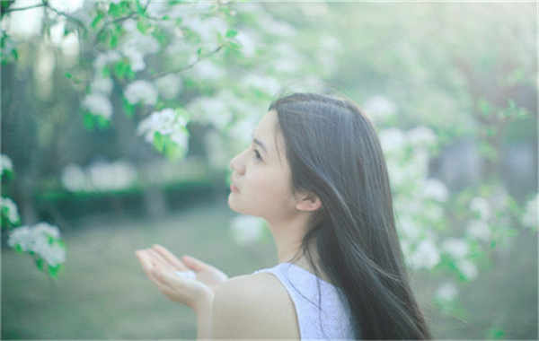 梅州验血查男女几周可以验(验血查男女结果图)