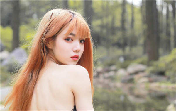 梅州做抽血化验男女多少钱(抽血化验男女需要多少钱)