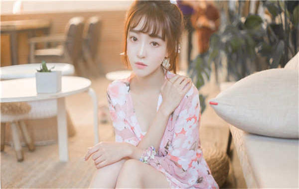 梅州验血多少钱测男女(验血检查男女多少钱)