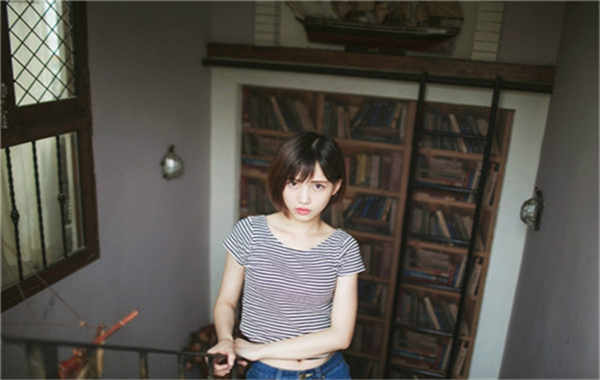 梅州母血鉴定胎儿性别女(母血鉴定胎儿性别方法)
